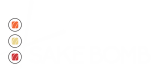 Sake Bomb Logo